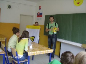 hpim2011.jpg